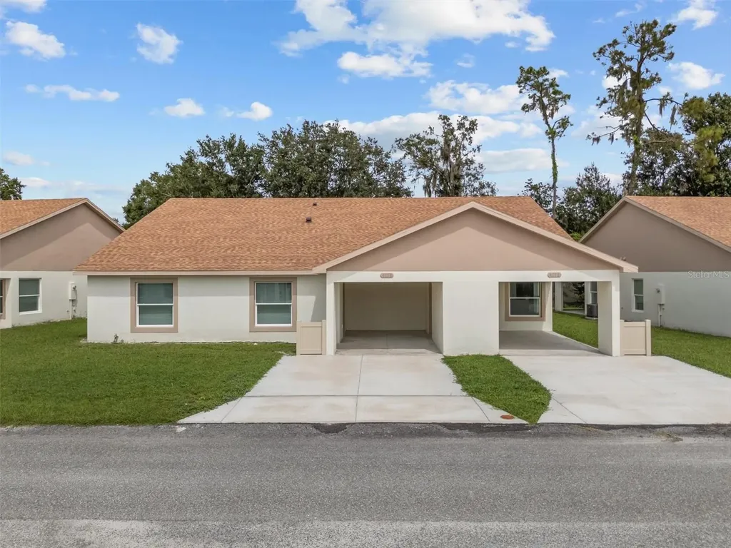 4078 Oak Loop Mulberry FL 33860