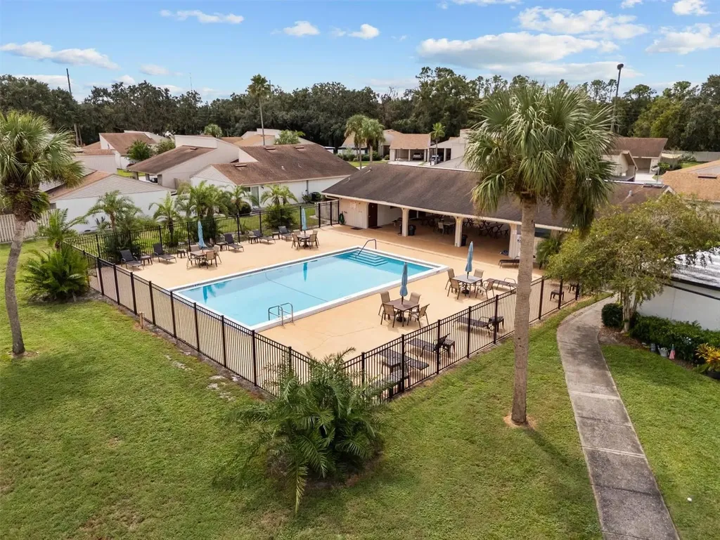 4078 Oak Loop Mulberry FL 33860