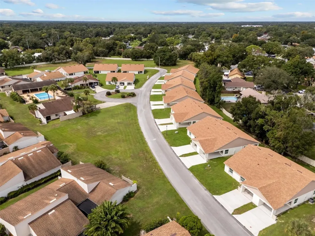 4078 Oak Loop Mulberry FL 33860