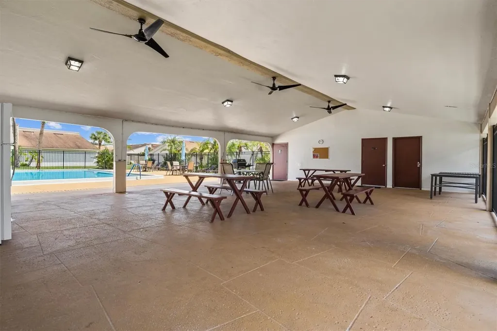 4078 Oak Loop Mulberry FL 33860