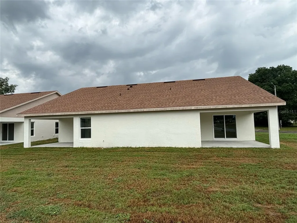 4078 Oak Loop Mulberry FL 33860