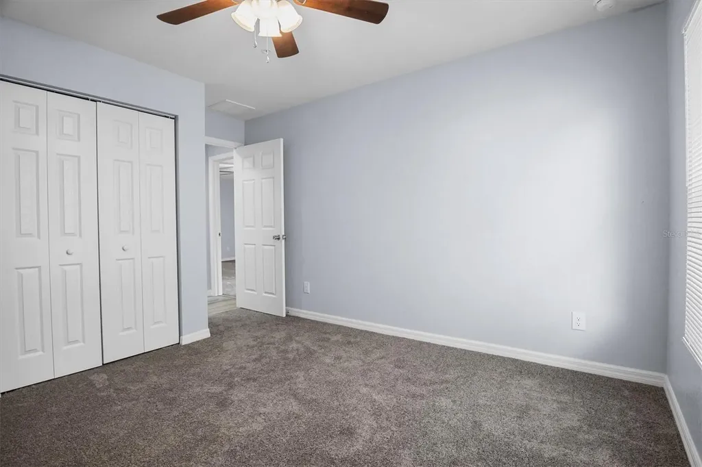 4078 Oak Loop Mulberry FL 33860