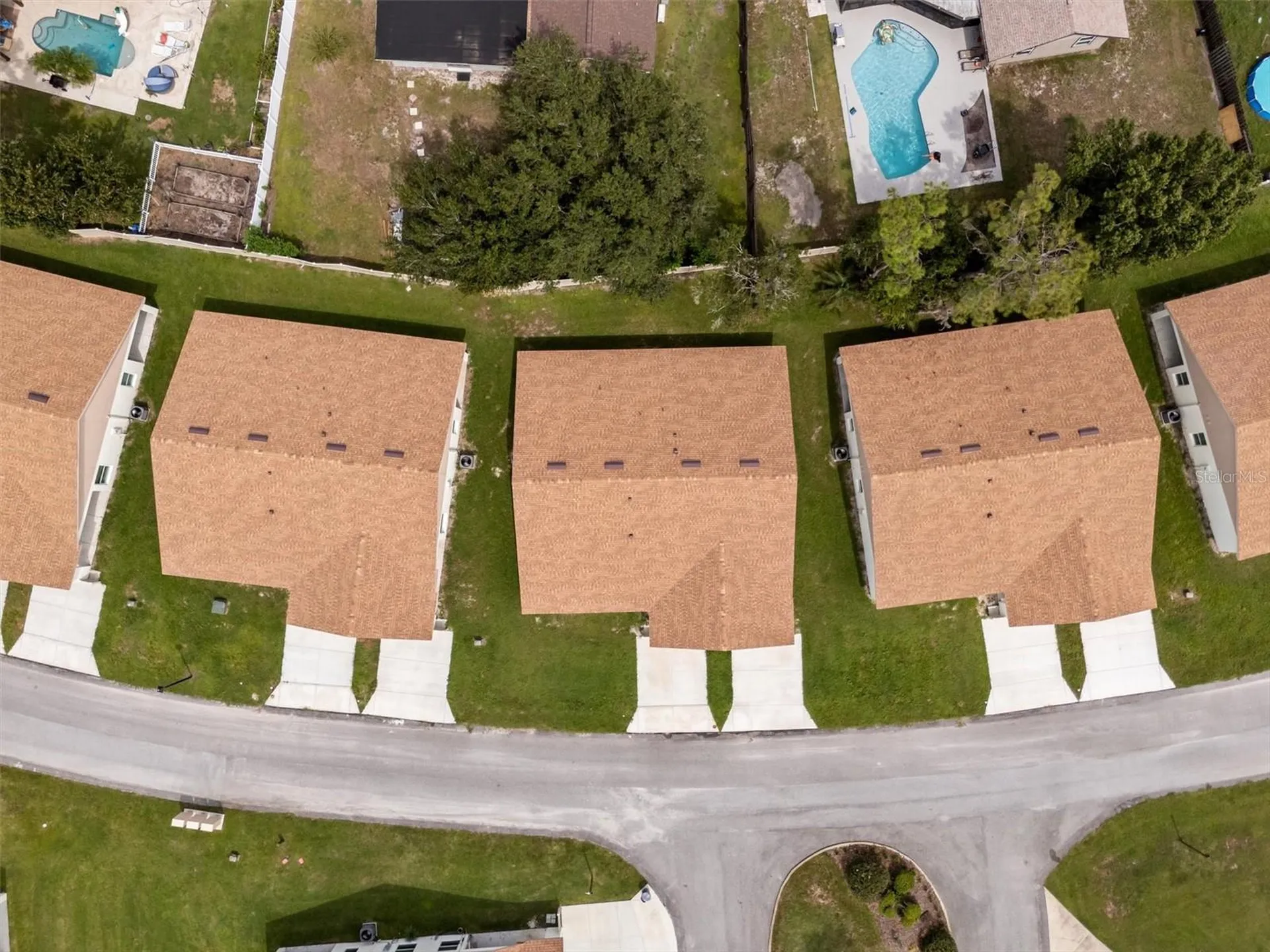 4078 Oak Loop Mulberry FL 33860