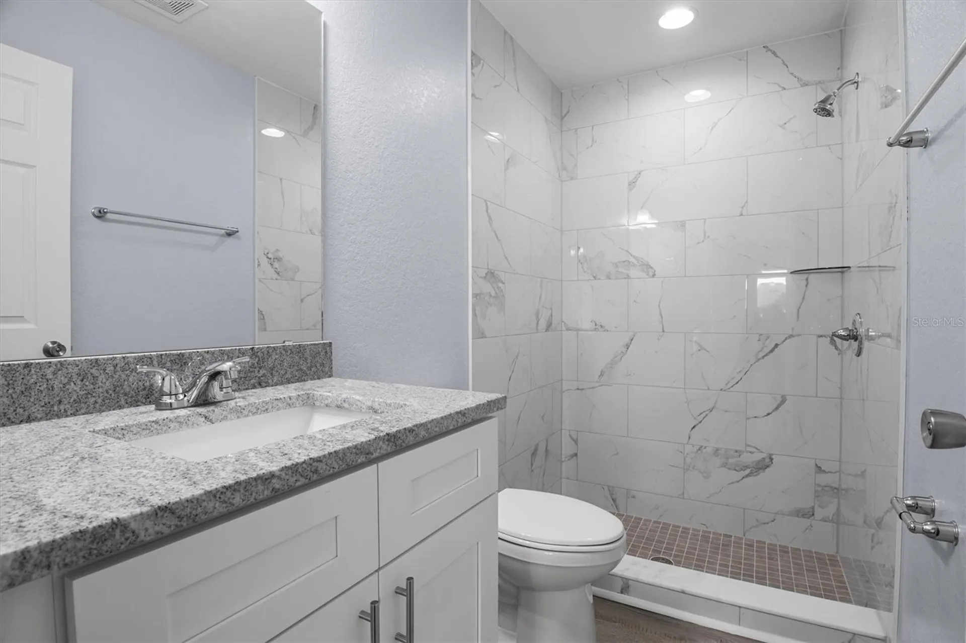 4078 Oak Loop Mulberry FL 33860
