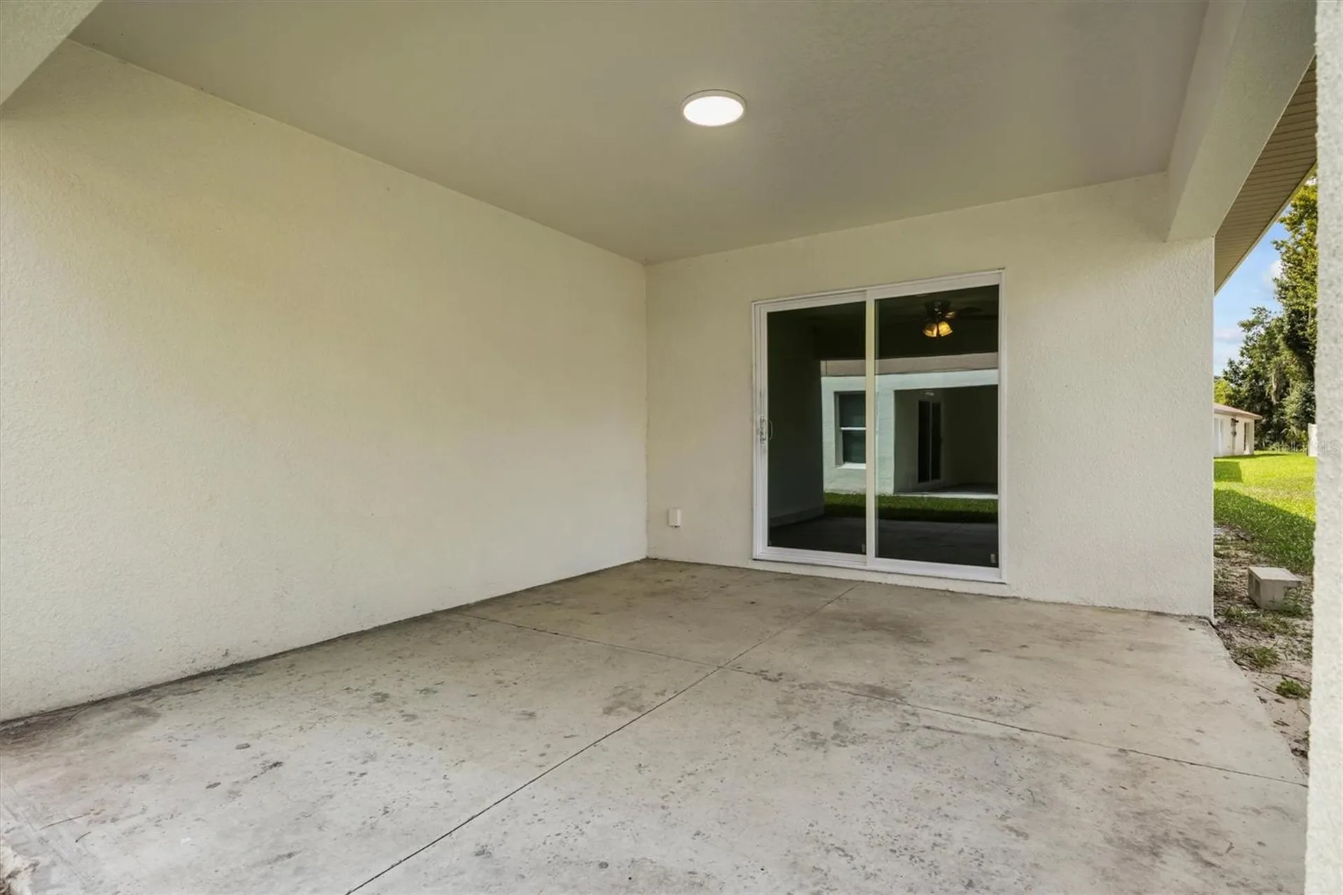 4078 Oak Loop Mulberry FL 33860