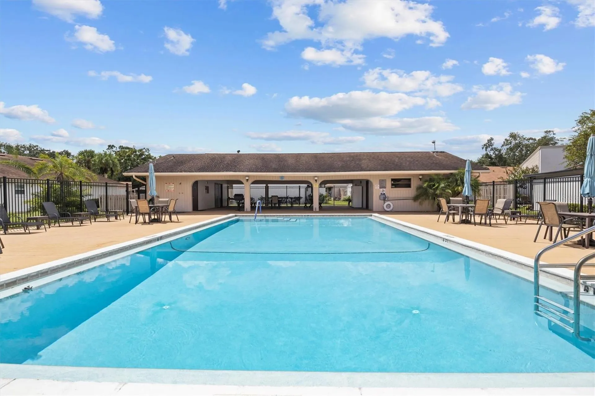 4078 Oak Loop Mulberry FL 33860