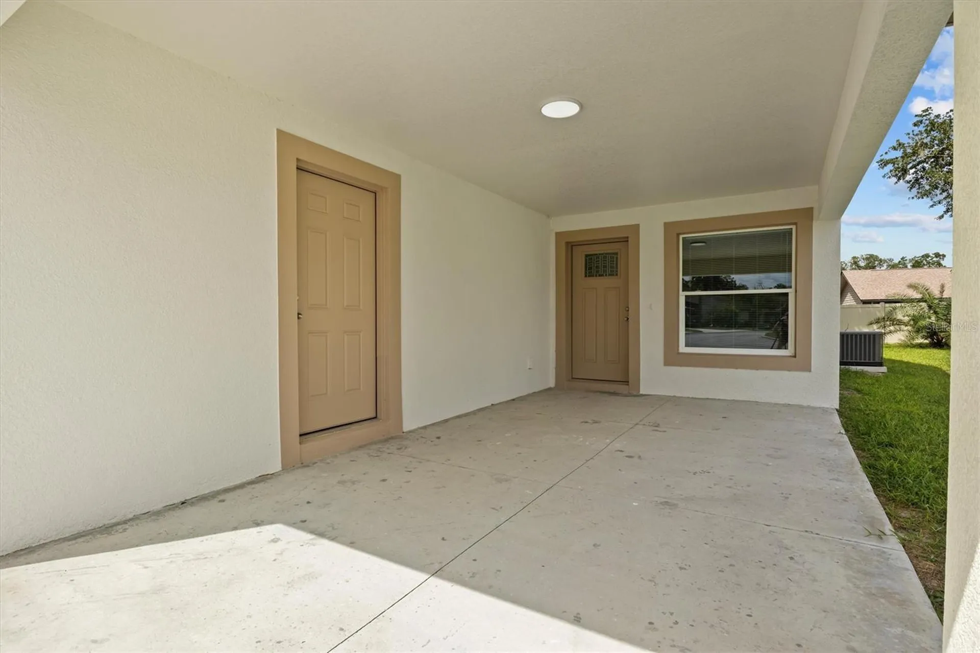 4078 Oak Loop Mulberry FL 33860