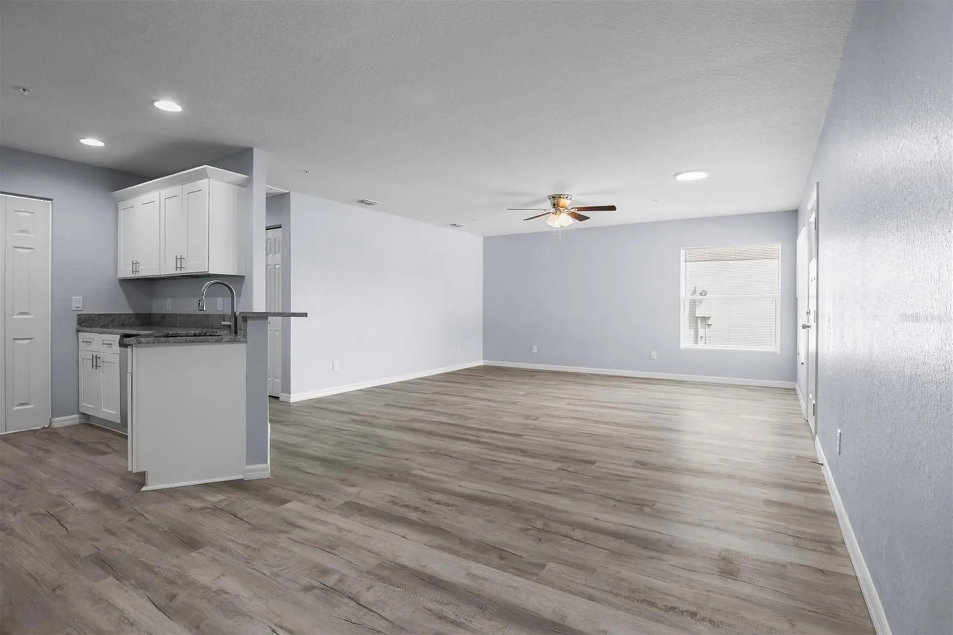 4078 Oak Loop Mulberry FL 33860