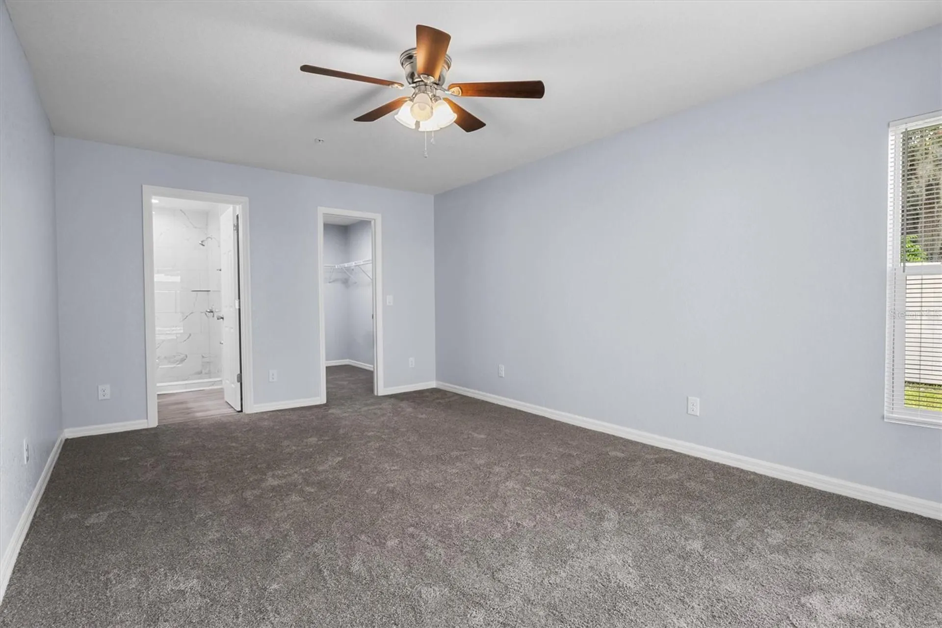 4078 Oak Loop Mulberry FL 33860