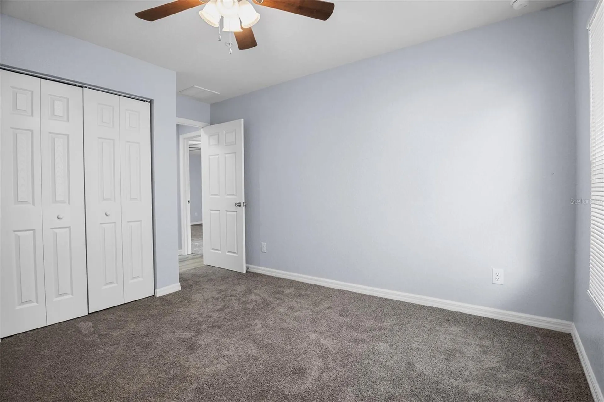 4078 Oak Loop Mulberry FL 33860
