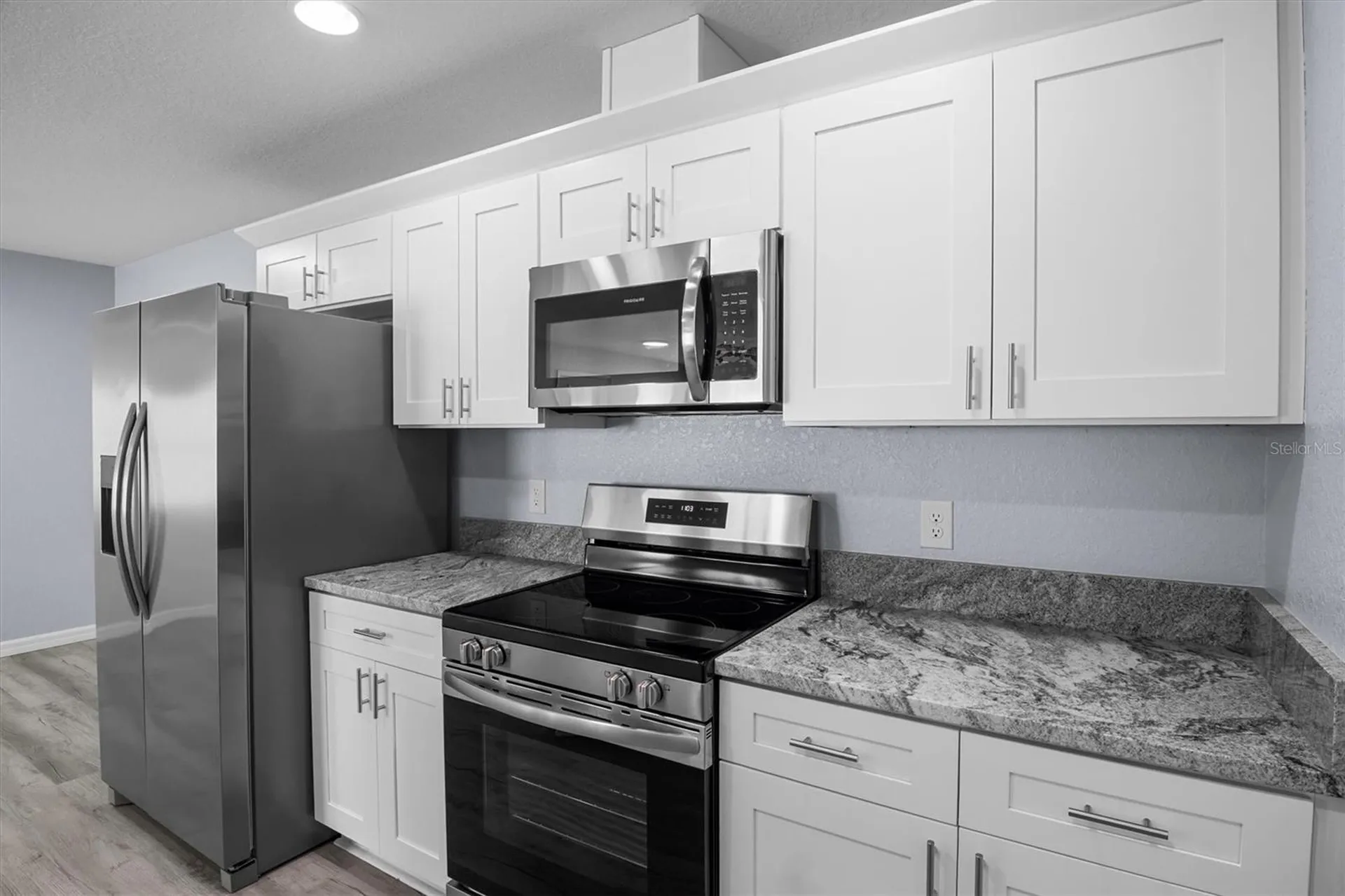 4078 Oak Loop Mulberry FL 33860