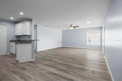 4078 Oak Loop Mulberry FL 33860