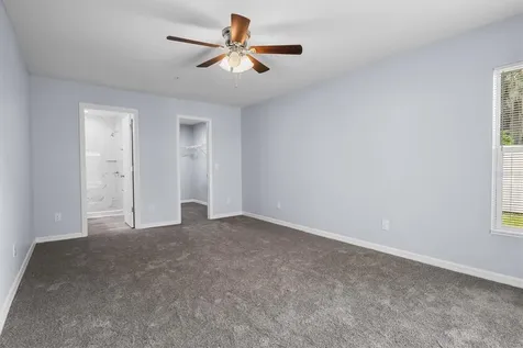 4078 Oak Loop Mulberry FL 33860