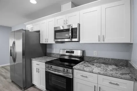 4078 Oak Loop Mulberry FL 33860
