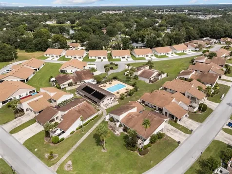 4078 Oak Loop Mulberry FL 33860
