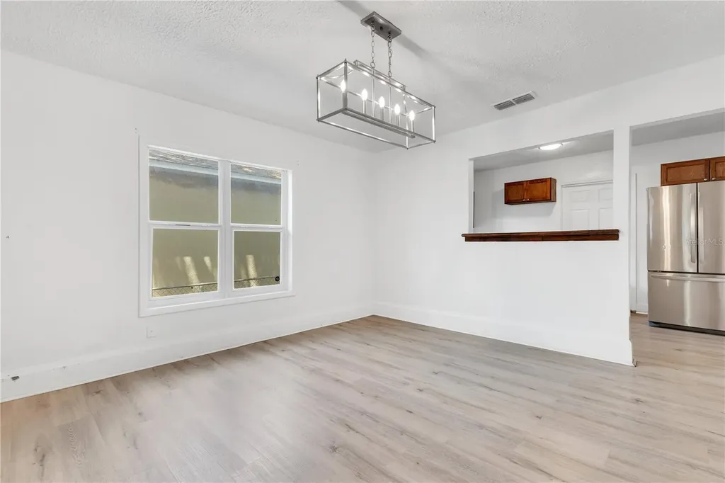 1029 Colyer Street Orlando FL 32805