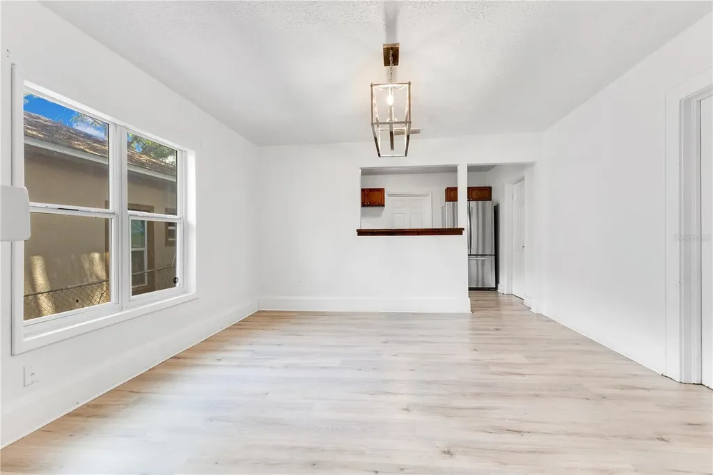 1029 Colyer Street Orlando FL 32805