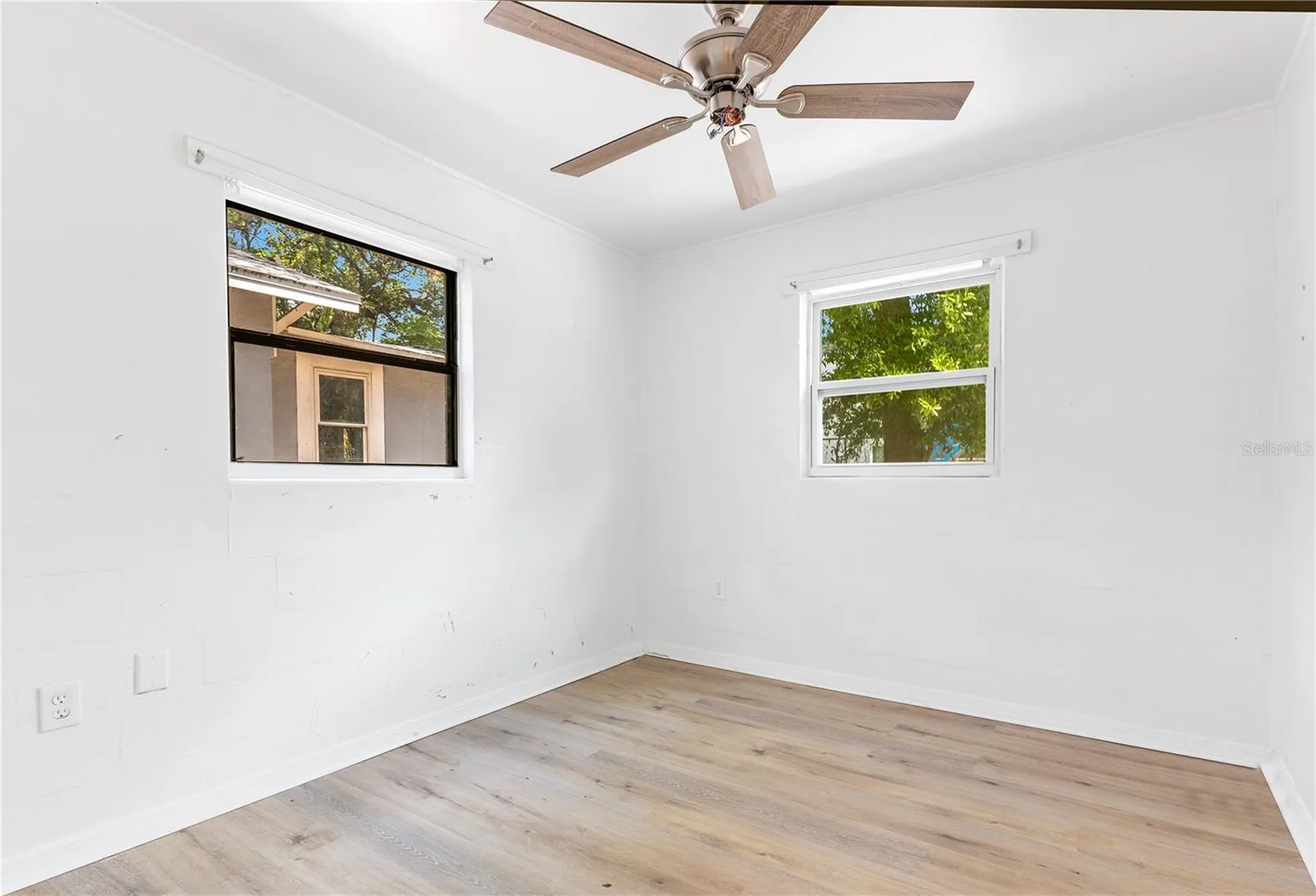 1029 Colyer Street Orlando FL 32805