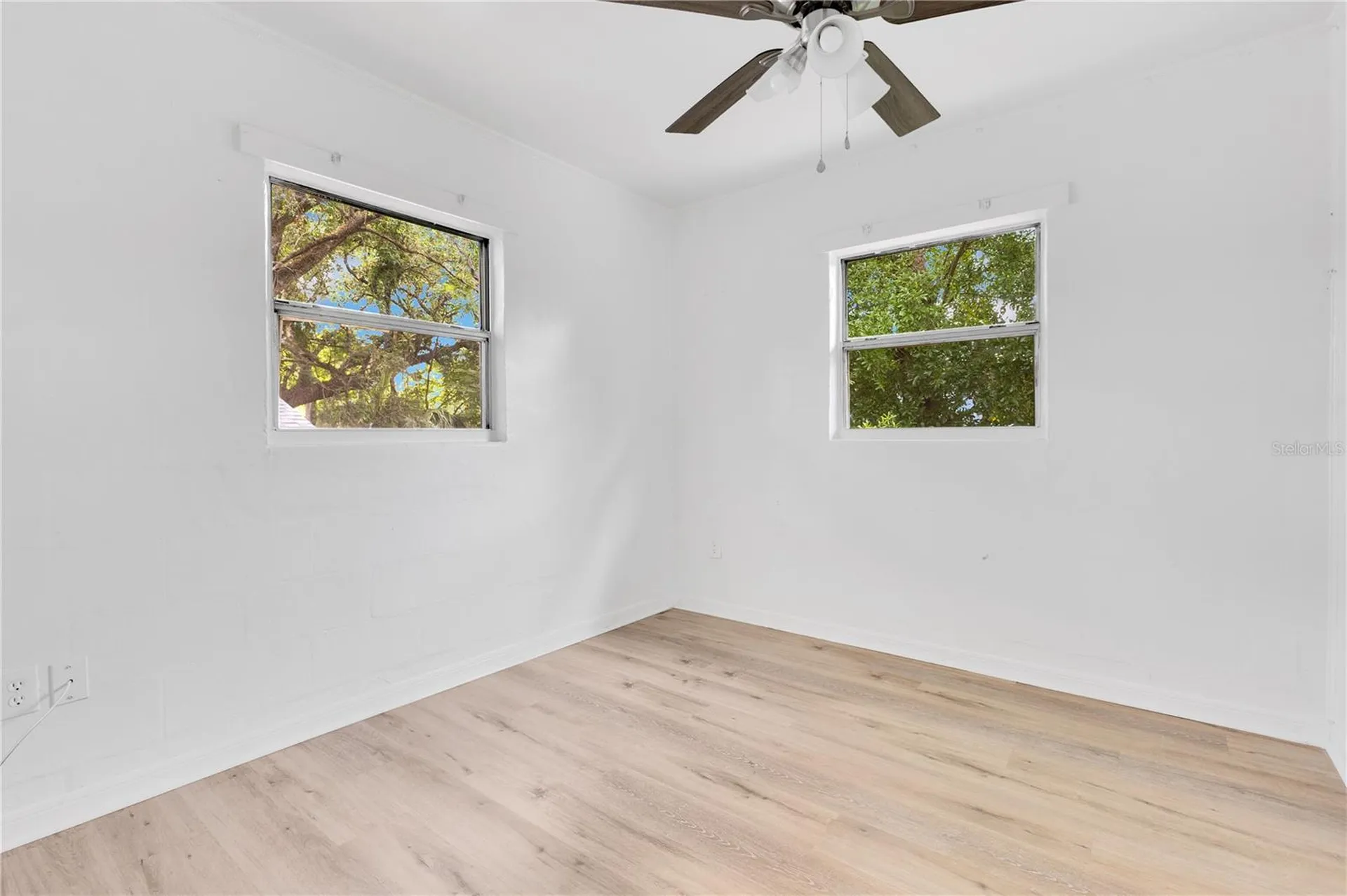 1029 Colyer Street Orlando FL 32805