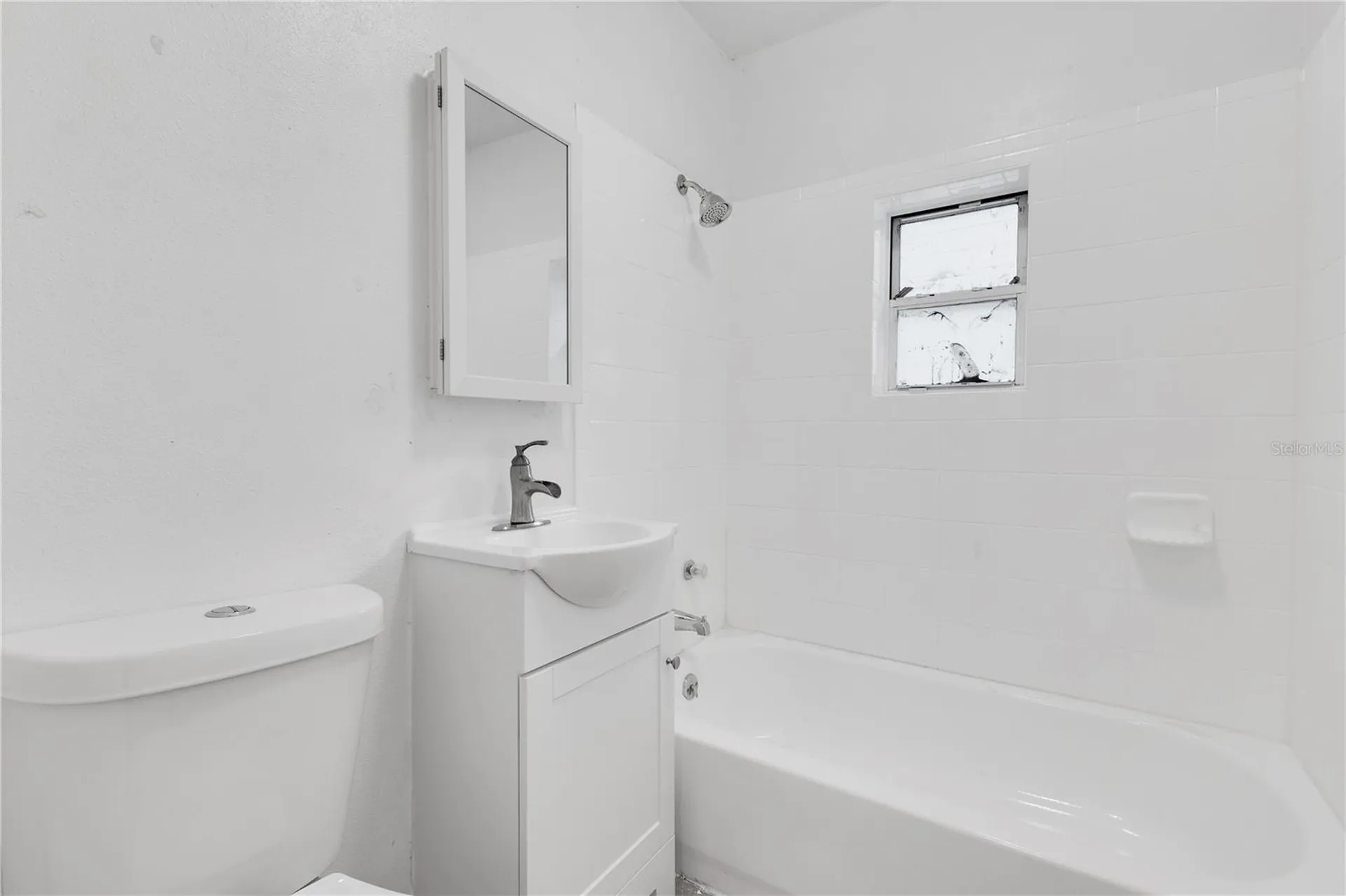 1029 Colyer Street Orlando FL 32805