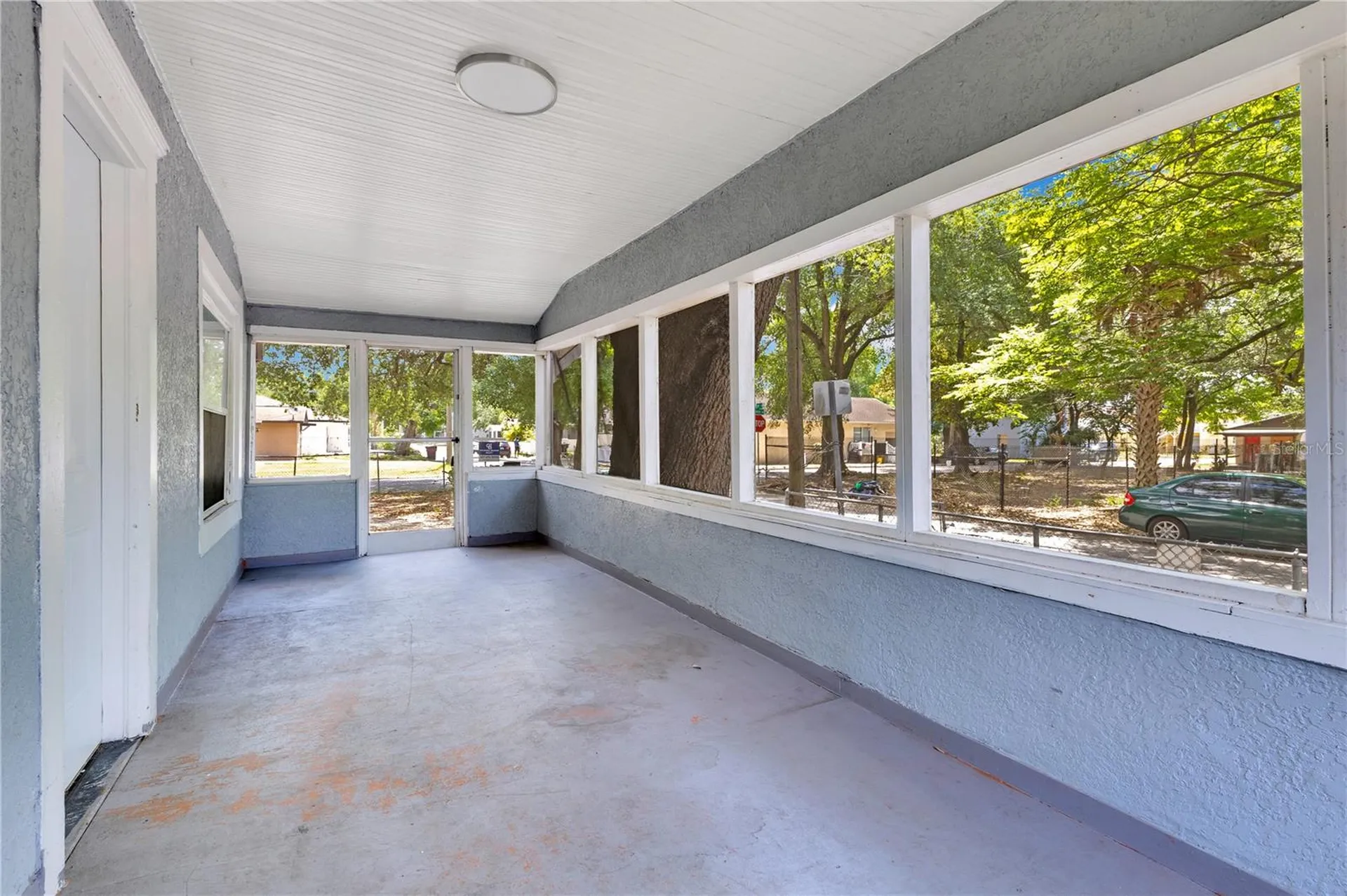 1029 Colyer Street Orlando FL 32805