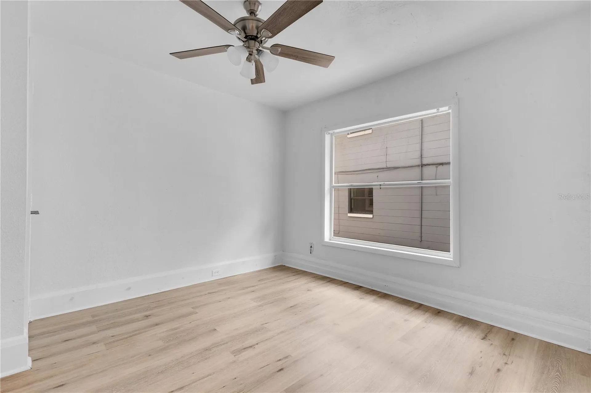 1029 Colyer Street Orlando FL 32805