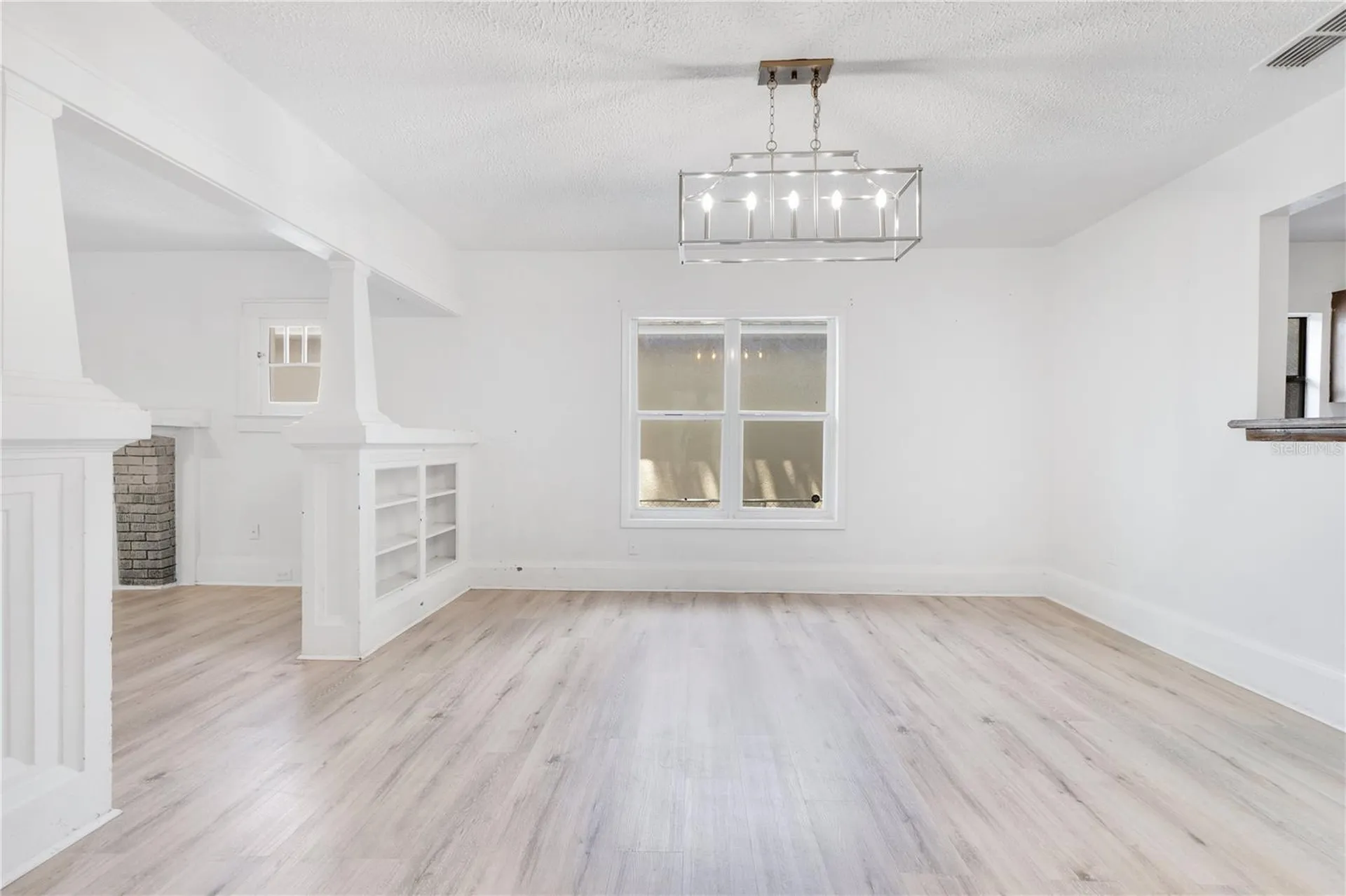 1029 Colyer Street Orlando FL 32805