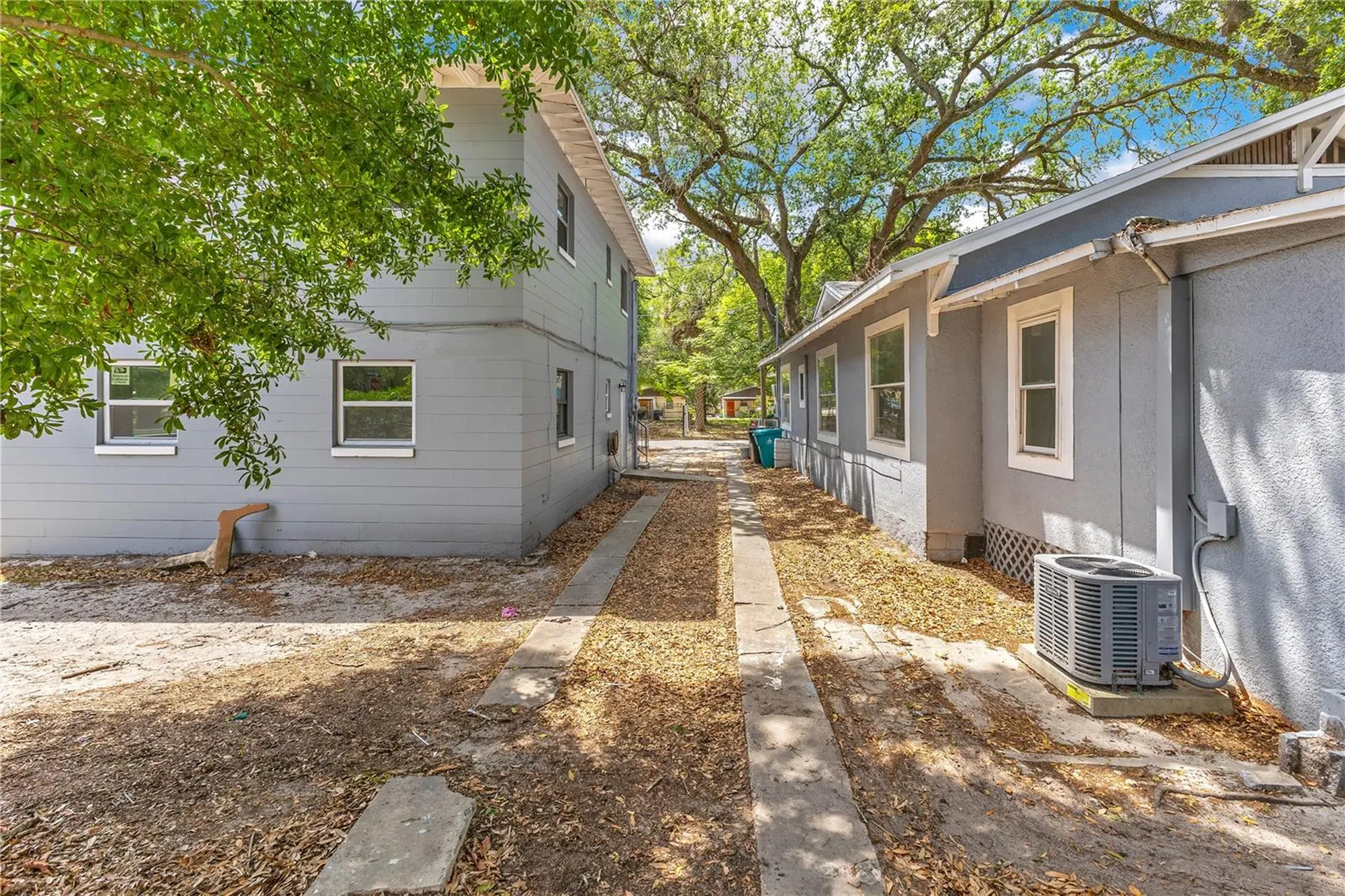 1029 Colyer Street Orlando FL 32805
