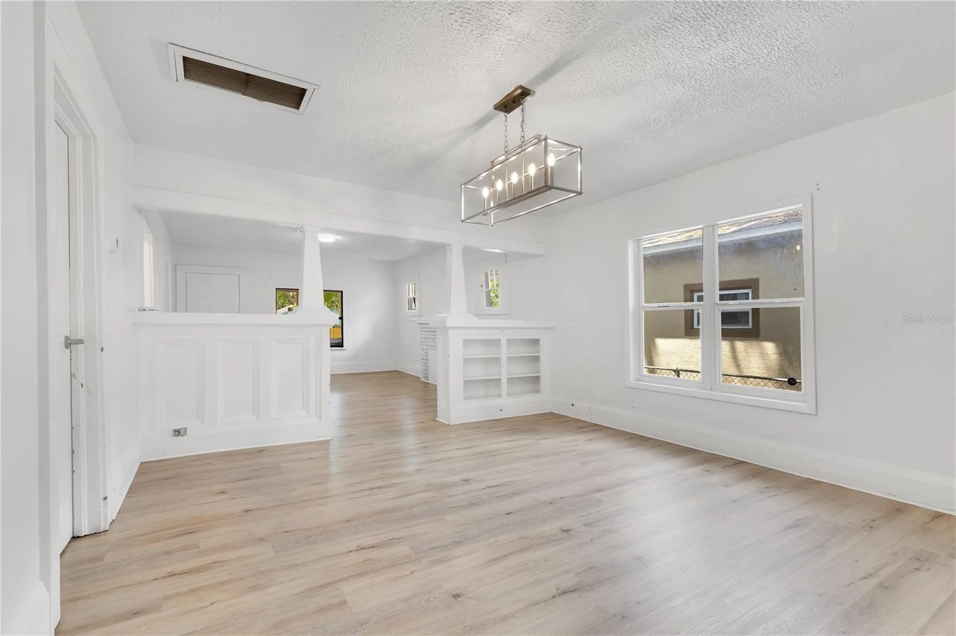 1029 Colyer Street Orlando FL 32805