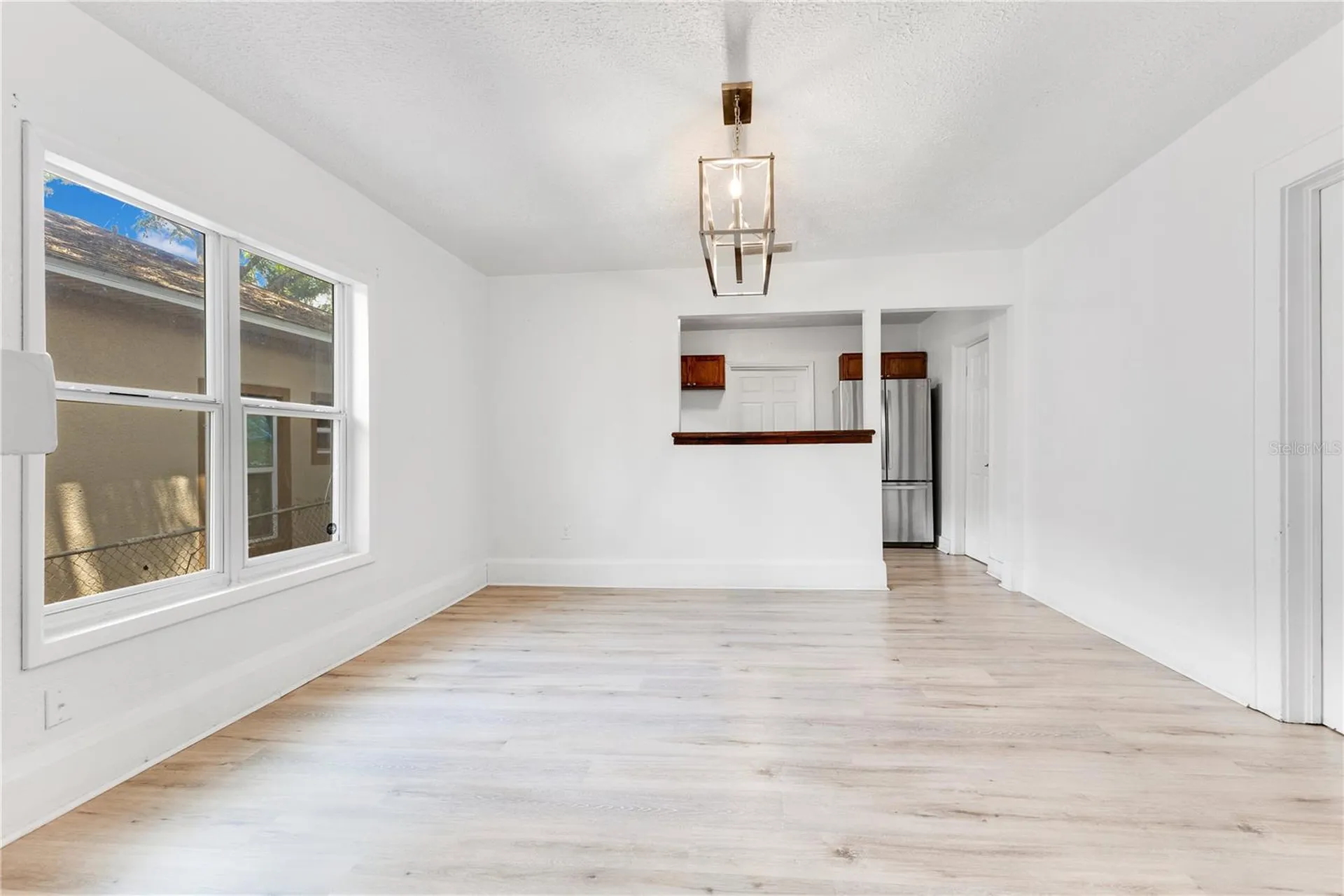 1029 Colyer Street Orlando FL 32805