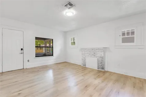 1029 Colyer Street Orlando FL 32805