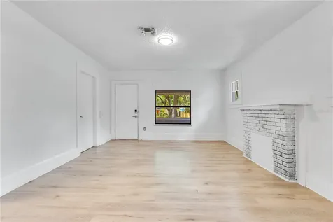 1029 Colyer Street Orlando FL 32805