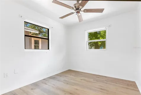 1029 Colyer Street Orlando FL 32805