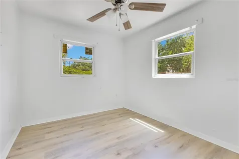 1029 Colyer Street Orlando FL 32805