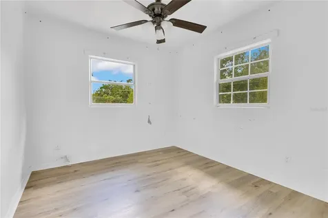 1029 Colyer Street Orlando FL 32805