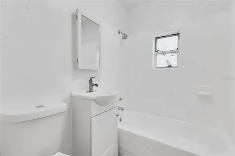 1029 Colyer Street Orlando FL 32805