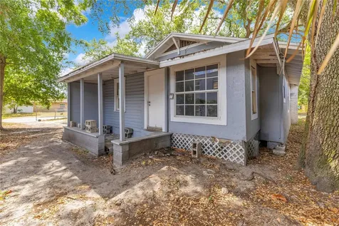 1029 Colyer Street Orlando FL 32805