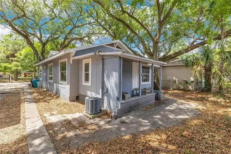 1029 Colyer Street Orlando FL 32805