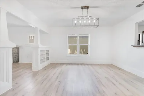 1029 Colyer Street Orlando FL 32805