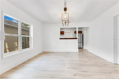 1029 Colyer Street Orlando FL 32805