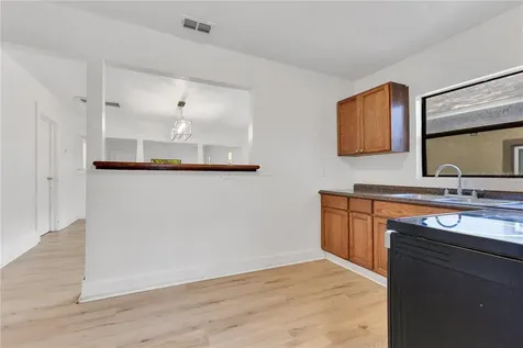 1029 Colyer Street Orlando FL 32805