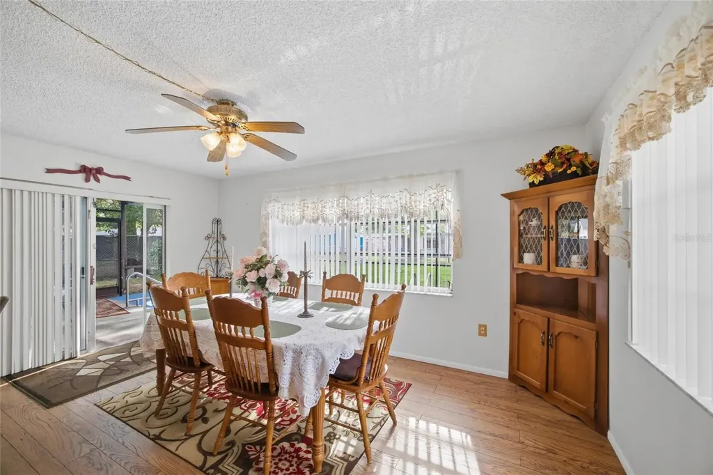 1468 Greenview Avenue Spring Hill FL 34606