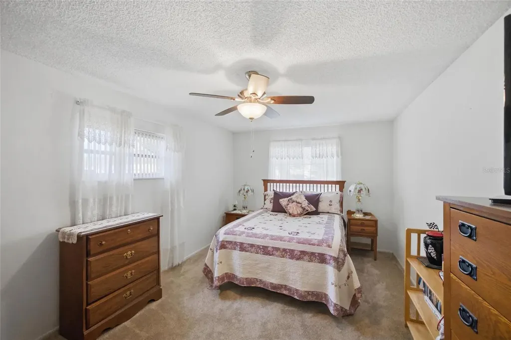1468 Greenview Avenue Spring Hill FL 34606