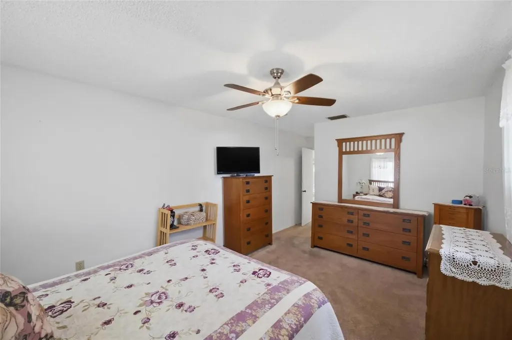 1468 Greenview Avenue Spring Hill FL 34606