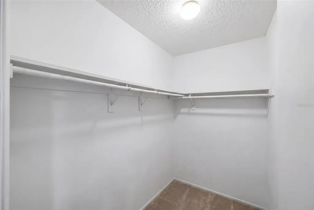 1468 Greenview Avenue Spring Hill FL 34606