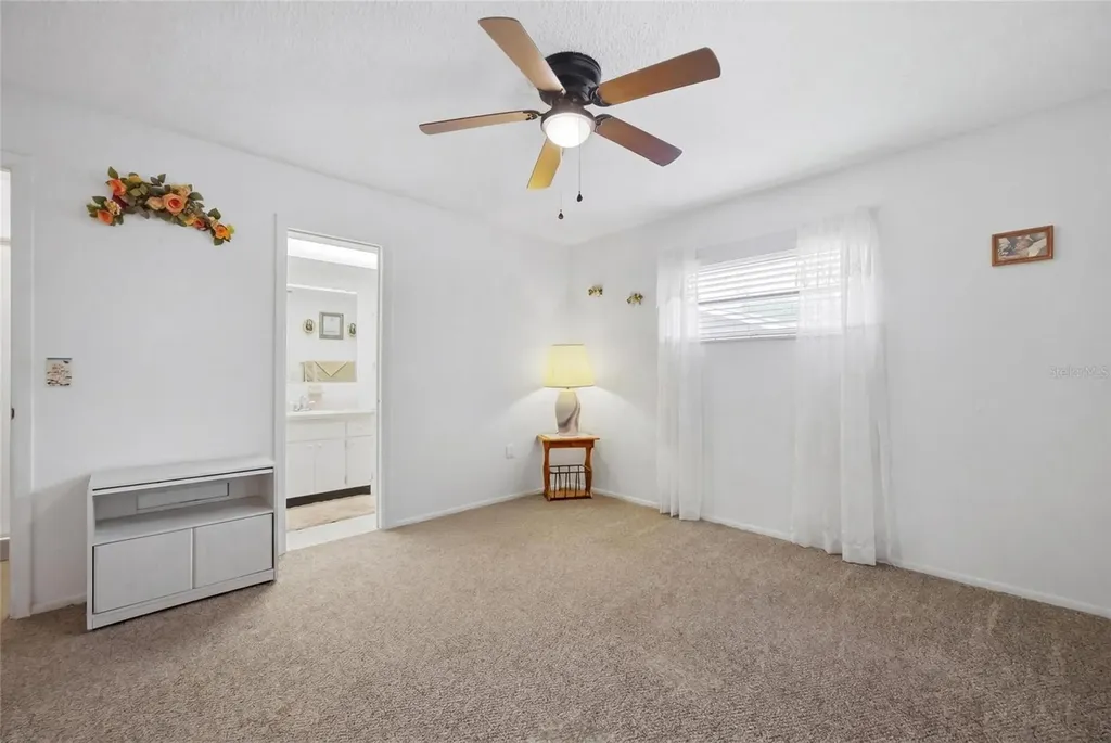 1468 Greenview Avenue Spring Hill FL 34606