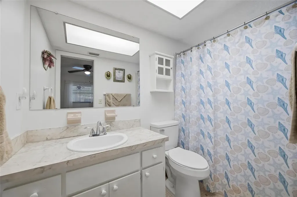 1468 Greenview Avenue Spring Hill FL 34606