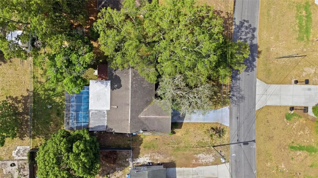 1468 Greenview Avenue Spring Hill FL 34606
