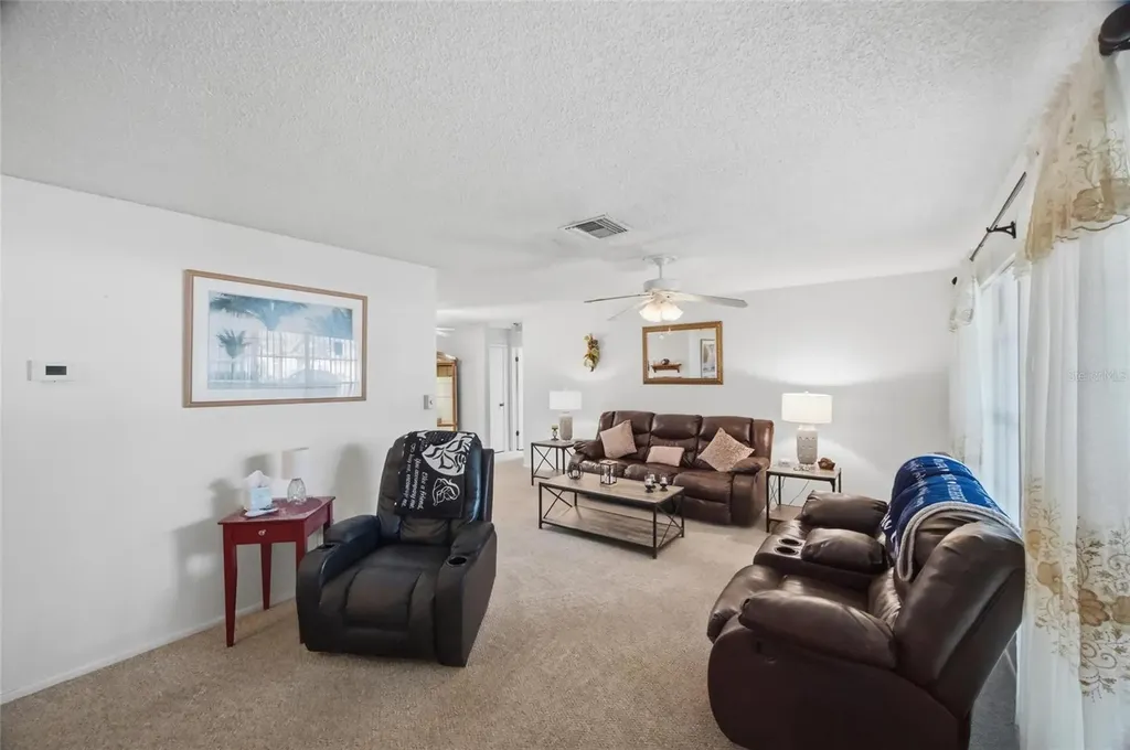1468 Greenview Avenue Spring Hill FL 34606