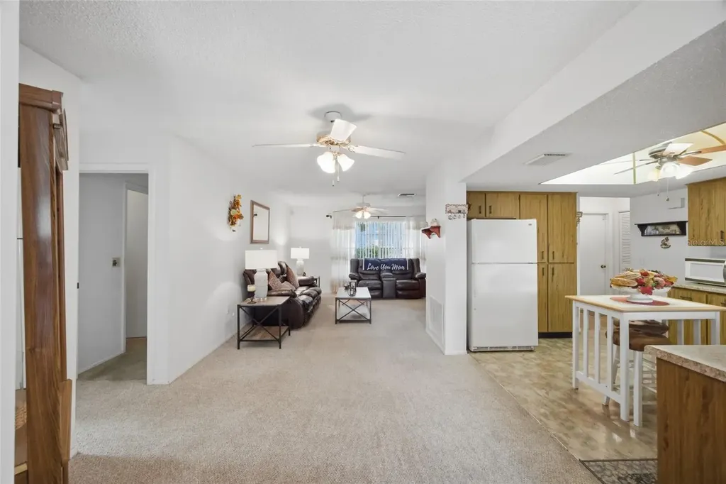 1468 Greenview Avenue Spring Hill FL 34606